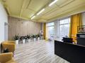 Свободное назначение · 735 м² за 850 млн ₸ в Астане, Есильский р-н
