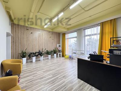 Свободное назначение · 735 м² за 850 млн ₸ в Астане, Есильский р-н