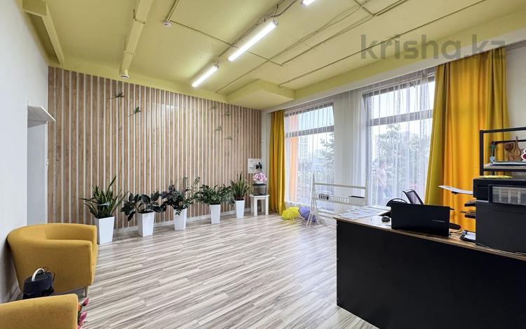 Свободное назначение · 735 м² за 850 млн ₸ в Астане, Есильский р-н — фото 2