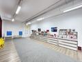 Свободное назначение · 735 м² за 850 млн ₸ в Астане, Есильский р-н — фото 10