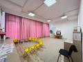 Свободное назначение · 735 м² за 850 млн ₸ в Астане, Есильский р-н — фото 13