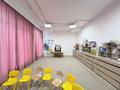 Свободное назначение · 735 м² за 850 млн ₸ в Астане, Есильский р-н — фото 14