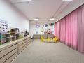 Свободное назначение · 735 м² за 850 млн ₸ в Астане, Есильский р-н — фото 16