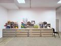 Свободное назначение · 735 м² за 850 млн ₸ в Астане, Есильский р-н — фото 17