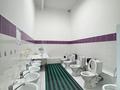 Свободное назначение · 735 м² за 850 млн ₸ в Астане, Есильский р-н — фото 18
