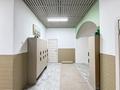 Свободное назначение · 735 м² за 850 млн ₸ в Астане, Есильский р-н — фото 20