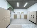 Свободное назначение · 735 м² за 850 млн ₸ в Астане, Есильский р-н — фото 23