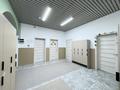 Свободное назначение · 735 м² за 850 млн ₸ в Астане, Есильский р-н — фото 24