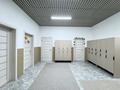 Свободное назначение · 735 м² за 850 млн ₸ в Астане, Есильский р-н — фото 25