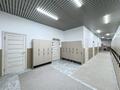 Свободное назначение · 735 м² за 850 млн ₸ в Астане, Есильский р-н — фото 26