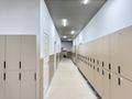 Свободное назначение · 735 м² за 850 млн ₸ в Астане, Есильский р-н — фото 28