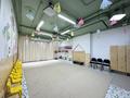 Свободное назначение · 735 м² за 850 млн ₸ в Астане, Есильский р-н — фото 34