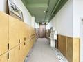 Свободное назначение · 735 м² за 850 млн ₸ в Астане, Есильский р-н — фото 39