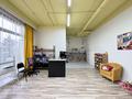 Свободное назначение · 735 м² за 850 млн ₸ в Астане, Есильский р-н — фото 4