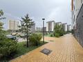 Свободное назначение · 735 м² за 850 млн ₸ в Астане, Есильский р-н — фото 40