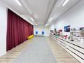 Свободное назначение · 735 м² за 850 млн ₸ в Астане, Есильский р-н — фото 9