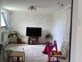 Отдельный дом · 4 комнаты · 110 м² · 10 сот., Чингирлауская 1Г — Юбилейный Чингирлауская за 18 млн ₸ в Аксае — фото 9