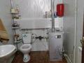 Отдельный дом · 4 комнаты · 110 м² · 10 сот., Чингирлауская 1Г — Юбилейный Чингирлауская за 18 млн ₸ в Аксае — фото 7