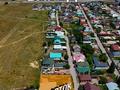Промбаза · 24 сотки, мкр Ынтымак за 120 млн ₸ в Алатау — фото 5