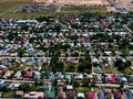 Промбаза · 24 сотки, мкр Ынтымак за 120 млн ₸ в Алатау — фото 17