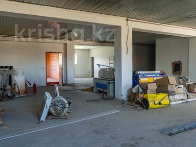 Промбаза · 24 сотки, мкр Ынтымак за 120 млн ₸ в Алатау