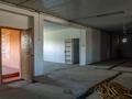 Промбаза · 24 сотки, мкр Ынтымак за 120 млн ₸ в Алатау — фото 14
