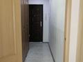 4-комнатная квартира, 85.7 м², 5/5 этаж, мкр Шанхай — К. Сатпаева за 23 млн 〒 в Актобе, мкр Шанхай — фото 16