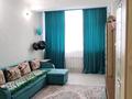 2-комнатная квартира · 66 м² · 7/7 этаж, ЖК Атшабар 17/1 за 15 000 ₸ в Таразе