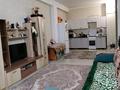 2-комнатная квартира · 66 м² · 7/7 этаж, ЖК Атшабар 17/1 за 15 000 ₸ в Таразе — фото 4