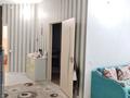 2-комнатная квартира · 66 м² · 7/7 этаж, ЖК Атшабар 17/1 за 15 000 ₸ в Таразе — фото 5