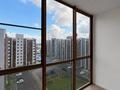 1-бөлмелі пәтер · 40 м² · 8/9 қабат, Шакшака Жанибека-батыра, бағасы: 19 млн ₸ в Костанае — фото 9
