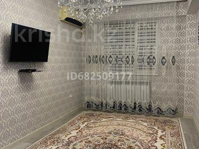1-комнатная квартира · 39 м² · 2 этаж, 16-й мкр 63 за 13.9 млн ₸ в Актау