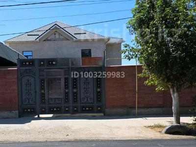 Еркін, кеңселер, білім орталықтары · 230 м², бағасы: 350 000 〒 в 