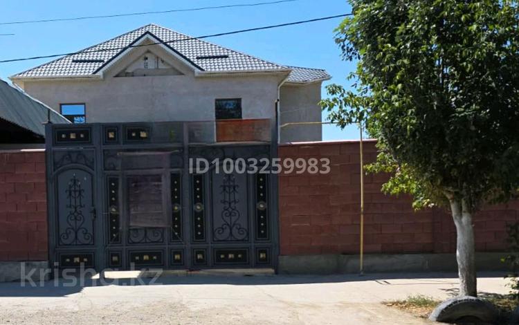 Свободное назначение, офисы, образование · 230 м² за 350 000 〒 в  — фото 2