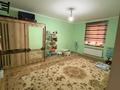 Свободное назначение, офисы, образование · 230 м² за 350 000 〒 в  — фото 11