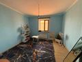 Свободное назначение, офисы, образование · 230 м² за 350 000 〒 в  — фото 12