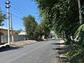 Свободное назначение, офисы, образование · 230 м² за 350 000 〒 в  — фото 15