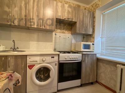 2-бөлмелі пәтер · 50 м² · 1/5 қабат, 5-ш/а. 42, бағасы: 11.5 млн ₸ в Актау, 5-й мкр