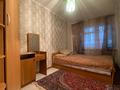 2-бөлмелі пәтер · 50 м² · 1/5 қабат, 5-ш/а. 42, бағасы: 11.5 млн ₸ в Актау, 5-й мкр — фото 7