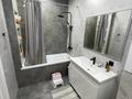 3-комнатная квартира · 112.2 м² · 2/9 этаж, Касымханова 10 за 67 млн ₸ в Костанае — фото 19