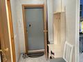 1-бөлмелі пәтер · 28.8 м² · 3/5 қабат, ЖМ Лесная поляна 9, бағасы: 12.5 млн ₸ в Косшы — фото 10