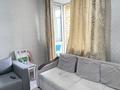 1-бөлмелі пәтер · 28.8 м² · 3/5 қабат, ЖМ Лесная поляна 9, бағасы: 12.5 млн ₸ в Косшы — фото 2