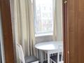 1-бөлмелі пәтер · 28.8 м² · 3/5 қабат, ЖМ Лесная поляна 9, бағасы: 12.5 млн ₸ в Косшы — фото 3