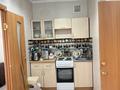 1-бөлмелі пәтер · 28.8 м² · 3/5 қабат, ЖМ Лесная поляна 9, бағасы: 12.5 млн ₸ в Косшы — фото 5