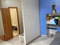 1-бөлмелі пәтер · 28.8 м² · 3/5 қабат, ЖМ Лесная поляна 9, бағасы: 12.5 млн ₸ в Косшы — фото 6