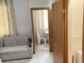 1-бөлмелі пәтер · 28.8 м² · 3/5 қабат, ЖМ Лесная поляна 9, бағасы: 12.5 млн ₸ в Косшы — фото 9