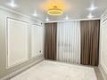 2-комнатная квартира · 68 м² · 3/6 этаж, 39-й мкр 4 за 22 млн ₸ в Актау