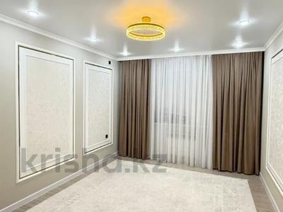 2-бөлмелі пәтер · 68 м² · 3/6 қабат, 39-й мкр 4, бағасы: 22 млн ₸ в Актау