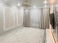 2-комнатная квартира · 68 м² · 3/6 этаж, 39-й мкр 4 за 22 млн ₸ в Актау — фото 4