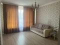 1-бөлмелі пәтер · 44 м² · 4/6 қабат ай сайын, Бокейхана 38, бағасы: 210 000 〒 в Астане, Есильский р-н — фото 4